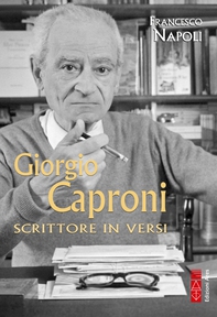 Giorgio Caproni - Librerie.coop Giorgio Caproni - Librerie.coop