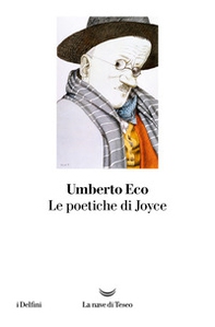 Le poetiche di Joyce - Librerie.coop Le poetiche di Joyce - Librerie.coop