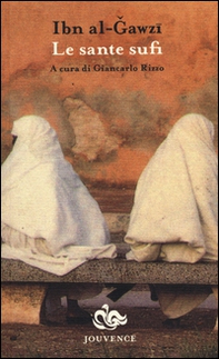 Le sante Sufi - Librerie.coop