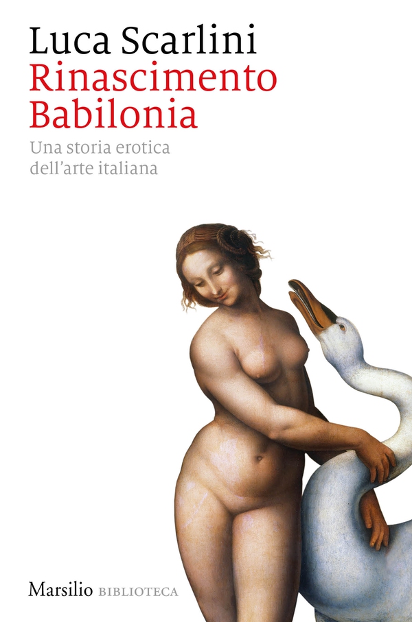 Rinascimento Babilonia - Librerie.coop Rinascimento Babilonia - Librerie.coop