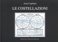 Le costellazioni - Librerie.coop