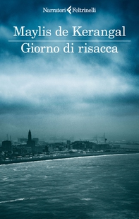 Giorno di risacca - Librerie.coop Giorno di risacca - Librerie.coop