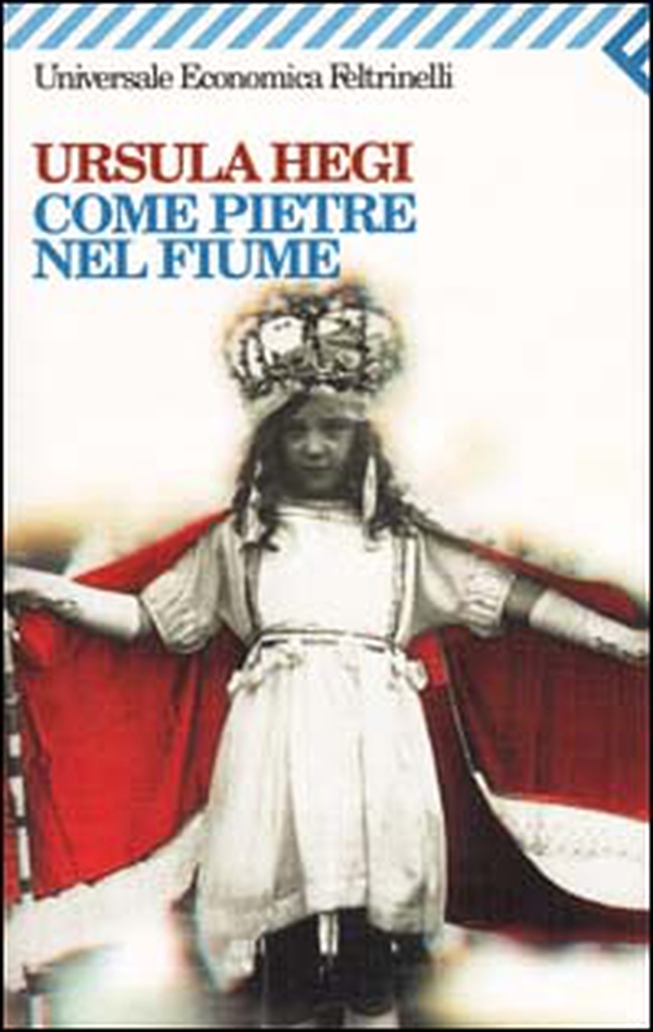 Come pietre nel fiume - Librerie.coop Come pietre nel fiume - Librerie.coop