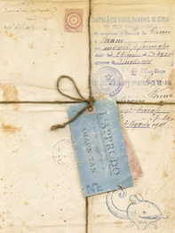 L'approdo - Librerie.coop