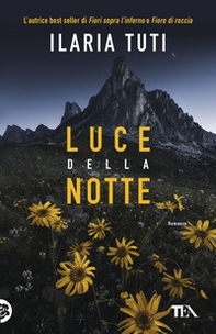 Luce della notte - Librerie.coop