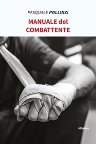 Manuale del combattente - Librerie.coop