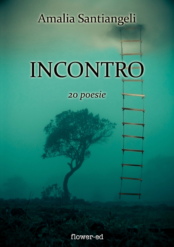 Incontro. 20 poesie - Librerie.coop Incontro. 20 poesie - Librerie.coop