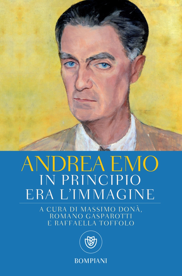 In principio era l'immagine - Librerie.coop In principio era l'immagine - Librerie.coop