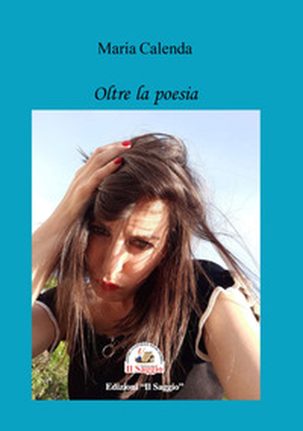 Oltre la poesia - Librerie.coop Oltre la poesia - Librerie.coop