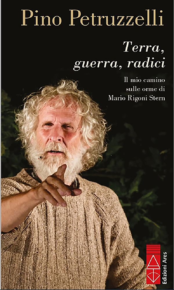 Terra, guerra, radici - Librerie.coop Terra, guerra, radici - Librerie.coop