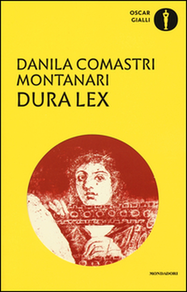 Dura lex - Librerie.coop Dura lex - Librerie.coop