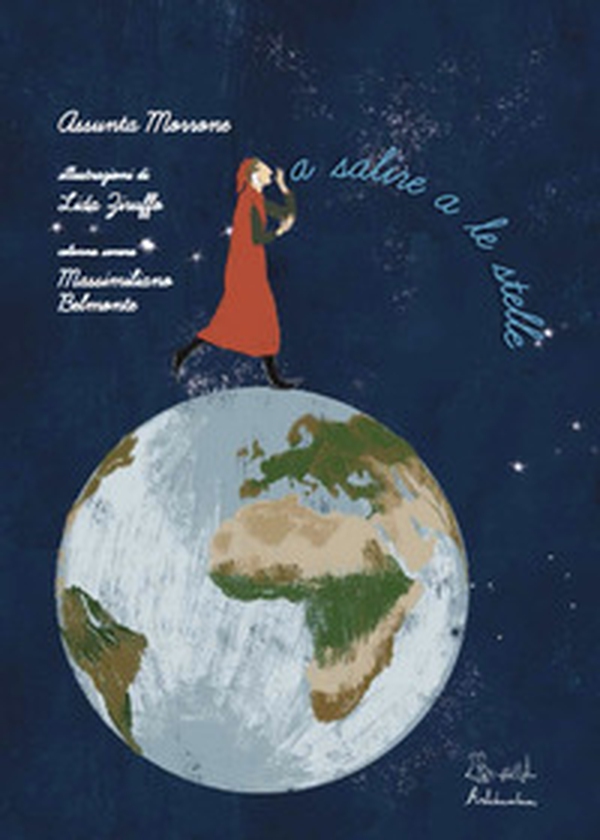 A salire a le stelle - Librerie.coop A salire a le stelle - Librerie.coop