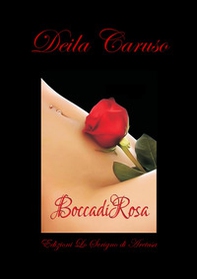 Bocca di Rosa - Librerie.coop