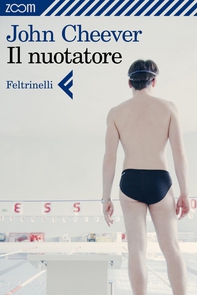 Il nuotatore - Librerie.coop Il nuotatore - Librerie.coop