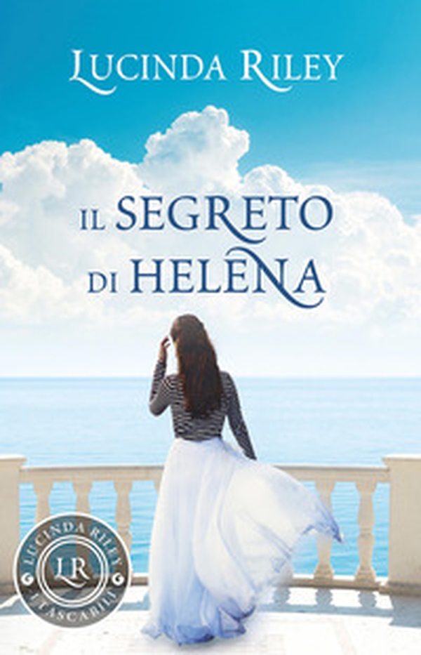Il segreto di Helena - Librerie.coop Il segreto di Helena - Librerie.coop