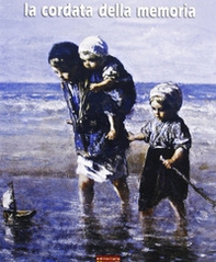 La cordata della memoria - Librerie.coop