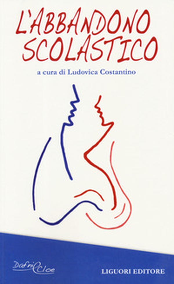 L'abbandono scolastico - Librerie.coop L'abbandono scolastico - Librerie.coop