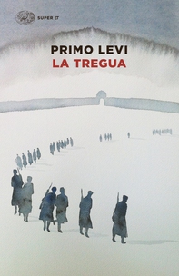 La tregua - Librerie.coop La tregua - Librerie.coop