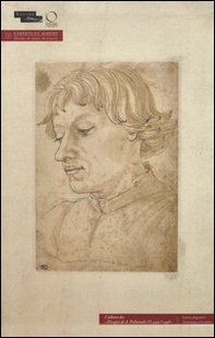 L'album des «Disegni di Antonio Pollaiuolo» - Librerie.coop L'album des «Disegni di Antonio Pollaiuolo» - Librerie.coop