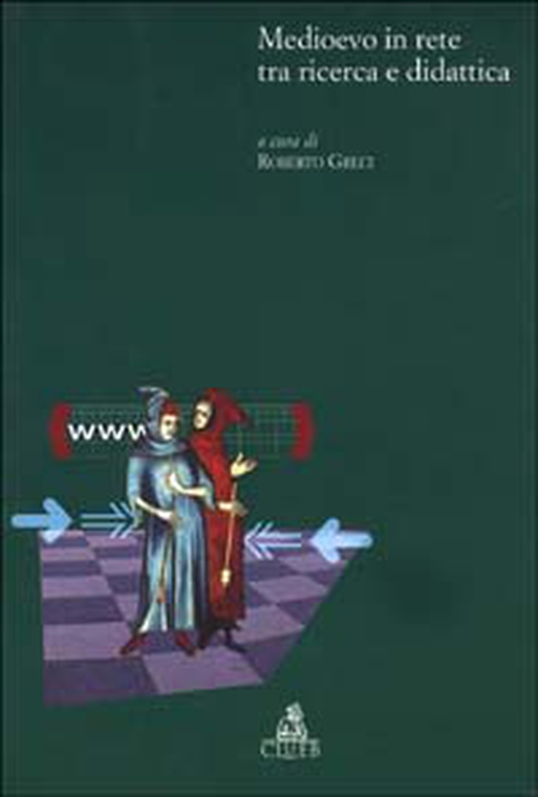 Medioevo in rete tra ricerca e didattica - Librerie.coop