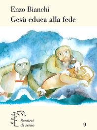 Gesù educa alla fede - Librerie.coop Gesù educa alla fede - Librerie.coop