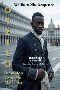 Otello - Librerie.coop
