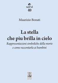 La stella che più brilla in cielo - Librerie.coop