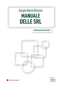 Il manuale delle Srl - Librerie.coop