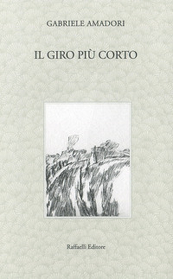 Il giro più corto - Librerie.coop Il giro più corto - Librerie.coop