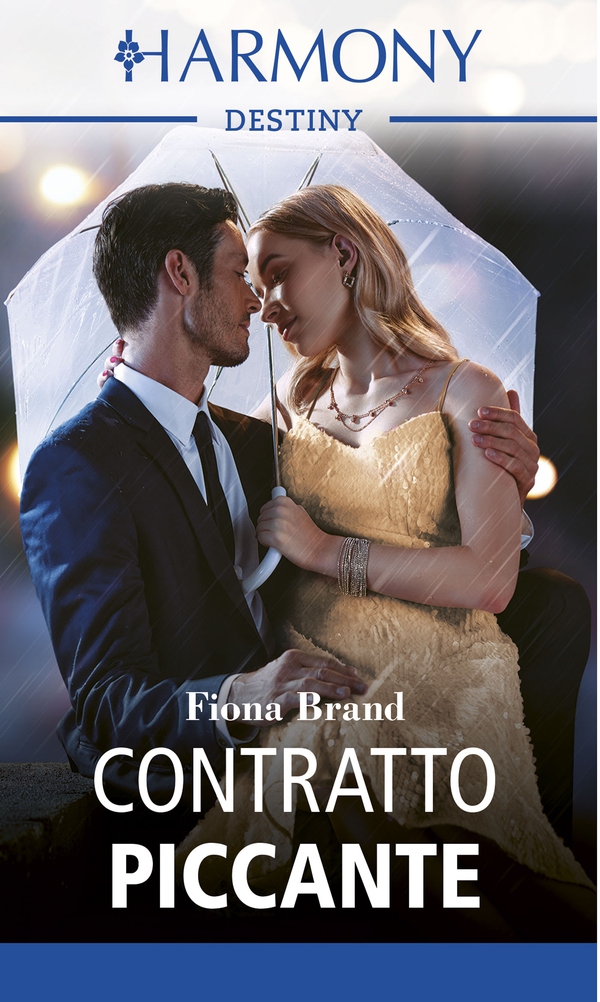 Contratto piccante - Librerie.coop Contratto piccante - Librerie.coop
