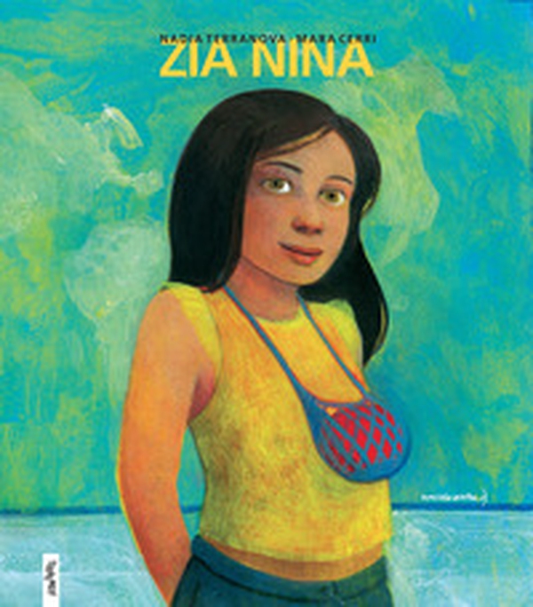 Zia Nina - Librerie.coop Zia Nina - Librerie.coop