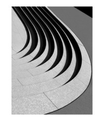 Bruno Sassarone, Paris. Ediz. inglese e francese - Librerie.coop