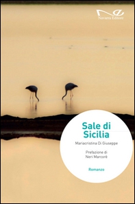 Sale di Sicilia - Librerie.coop Sale di Sicilia - Librerie.coop