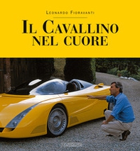 Il Cavallino nel cuore - Librerie.coop