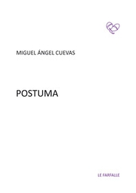 Postuma - Librerie.coop