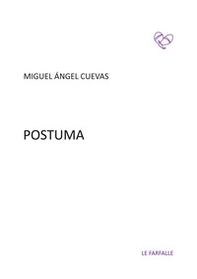 Postuma - Librerie.coop