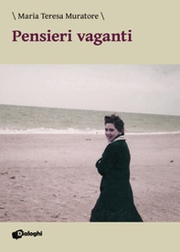 Pensieri vaganti - Librerie.coop