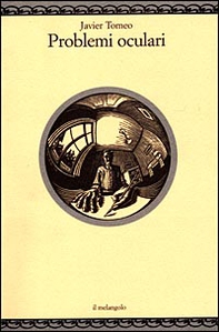 Problemi oculari - Librerie.coop Problemi oculari - Librerie.coop