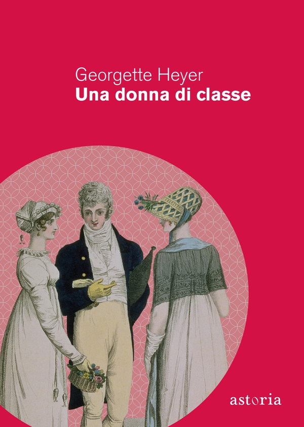Una donna di classe - Librerie.coop Una donna di classe - Librerie.coop