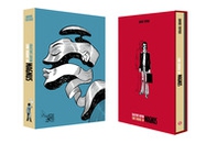 Come rubare un Magnus - Librerie.coop