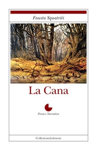 La cana - Librerie.coop