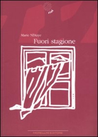 Fuori Stagione - Librerie.coop