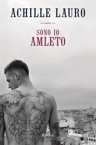 Sono io Amleto - Librerie.coop Sono io Amleto - Librerie.coop