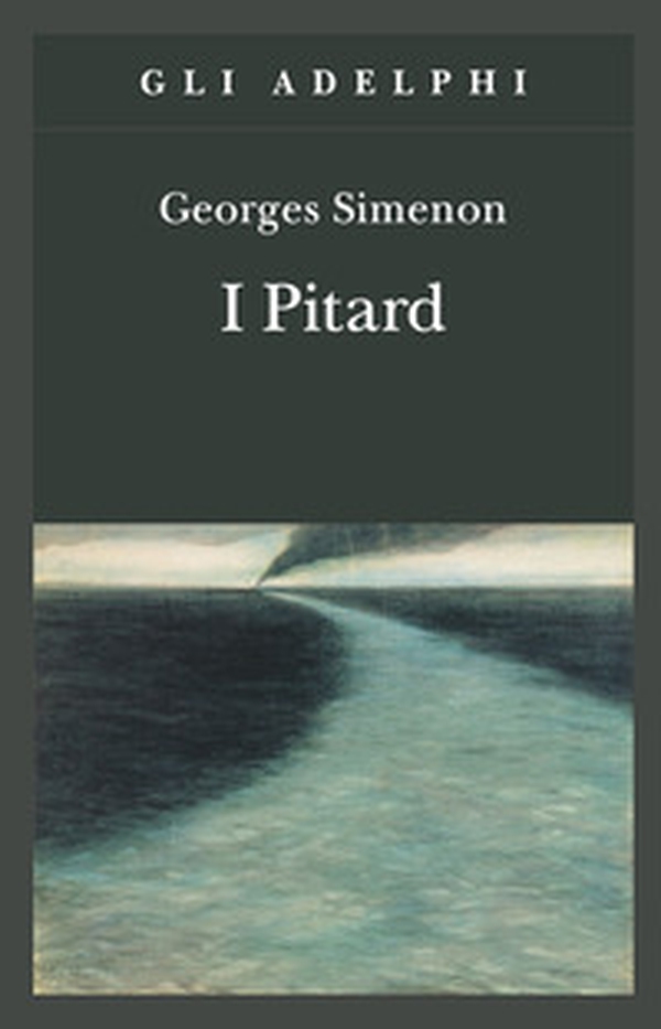 I Pitard - Librerie.coop I Pitard - Librerie.coop