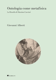 Ontologia come metafisica - Librerie.coop