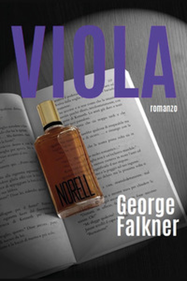 Viola - Librerie.coop Viola - Librerie.coop