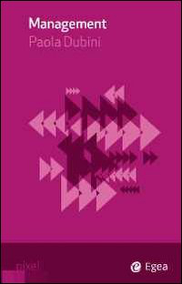 Management - Librerie.coop Management - Librerie.coop