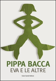 Eva e le altre - Librerie.coop