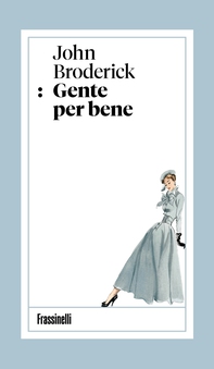 Gente per bene - Librerie.coop
