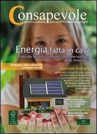 Vivi consapevole - Vol. 26 - Librerie.coop